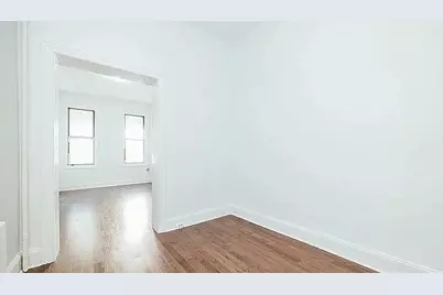 414 Onderdonk Avenue, Ridgewood, NY 11385 - Photo 13