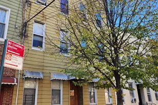 4-14 Onderdonk Ave, Ridgewood, NY 11385 - Photo 1