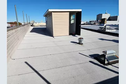 414 Onderdonk Avenue, Ridgewood, NY 11385 - Photo 3