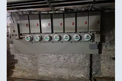 414 Onderdonk Avenue, Ridgewood, NY 11385 - Photo 7