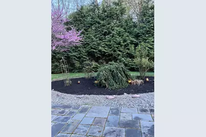 9 Roselawn Road, Highland Mills, NY 10930 - Photo 39