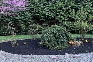 9 Roselawn Rd, Highland Mills, NY 10930 - Photo 39