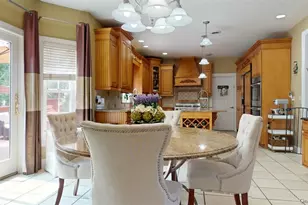 9 Roselawn Rd, Highland Mills, NY 10930 - Photo 13