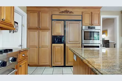 9 Roselawn Road, Highland Mills, NY 10930 - Photo 17