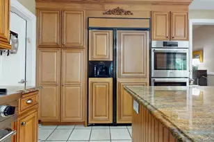 9 Roselawn Rd, Highland Mills, NY 10930 - Photo 17