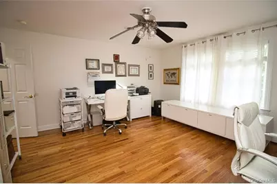 9 Roselawn Road, Highland Mills, NY 10930 - Photo 29