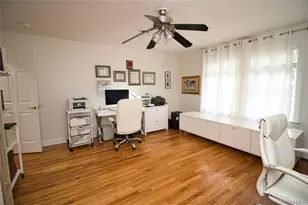 9 Roselawn Rd, Highland Mills, NY 10930 - Photo 29