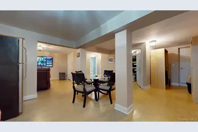 9 Roselawn Road, Highland Mills, NY 10930 - Photo 31