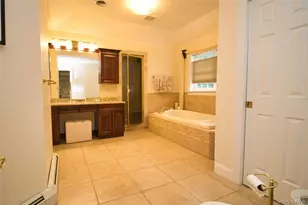 9 Roselawn Rd, Highland Mills, NY 10930 - Photo 25