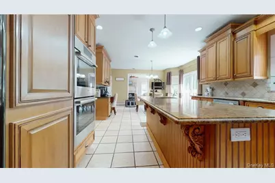 9 Roselawn Road, Highland Mills, NY 10930 - Photo 17