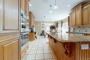 9 Roselawn Rd, Highland Mills, NY 10930 - Photo 17