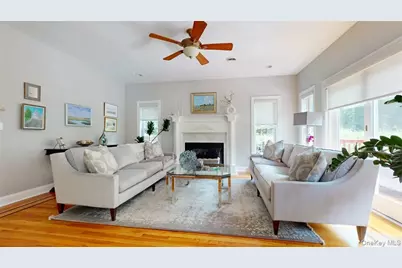 9 Roselawn Road, Highland Mills, NY 10930 - Photo 9