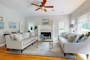 9 Roselawn Rd, Highland Mills, NY 10930 - Photo 9