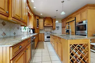 9 Roselawn Rd, Highland Mills, NY 10930 - Photo 13