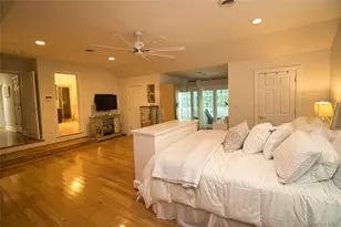 9 Roselawn Rd, Highland Mills, NY 10930 - Photo 21