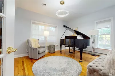 9 Roselawn Road, Highland Mills, NY 10930 - Photo 5