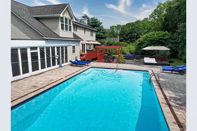 9 Roselawn Road, Highland Mills, NY 10930 - Photo 35