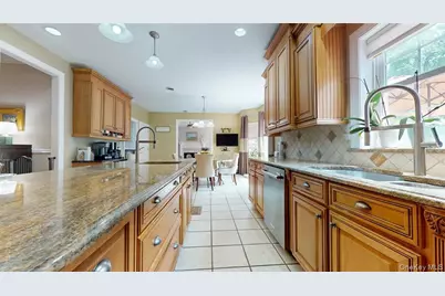 9 Roselawn Road, Highland Mills, NY 10930 - Photo 15
