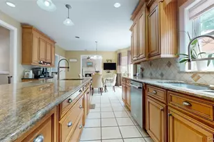9 Roselawn Rd, Highland Mills, NY 10930 - Photo 15