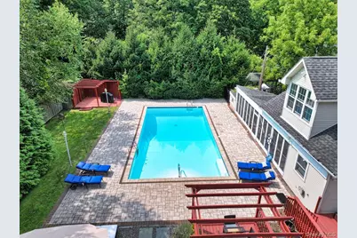 9 Roselawn Road, Highland Mills, NY 10930 - Photo 45