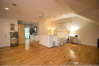 9 Roselawn Road, Highland Mills, NY 10930 - Photo 21
