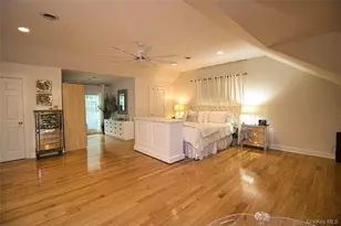 9 Roselawn Rd, Highland Mills, NY 10930 - Photo 21