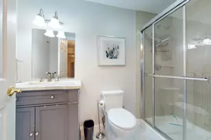 9 Roselawn Rd, Highland Mills, NY 10930 - Photo 29