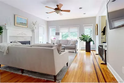9 Roselawn Road, Highland Mills, NY 10930 - Photo 11