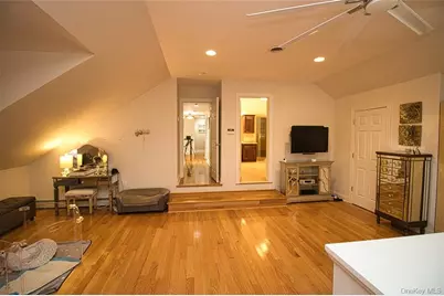 9 Roselawn Road, Highland Mills, NY 10930 - Photo 23