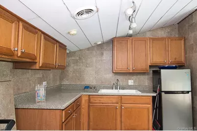 9 Roselawn Road, Highland Mills, NY 10930 - Photo 43