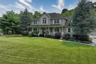 9 Roselawn Rd, Highland Mills, NY 10930 - Photo 41