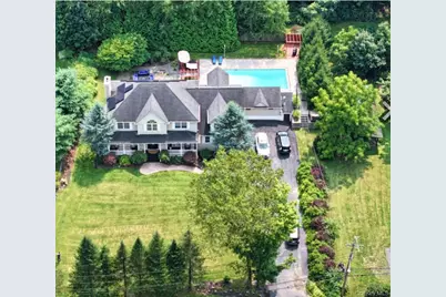 9 Roselawn Road, Highland Mills, NY 10930 - Photo 1