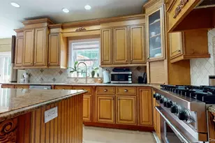 9 Roselawn Rd, Highland Mills, NY 10930 - Photo 15