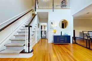 9 Roselawn Rd, Highland Mills, NY 10930 - Photo 5