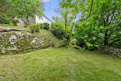 94 Cliff Road, Tuxedo Park, NY 10987 - Photo 35