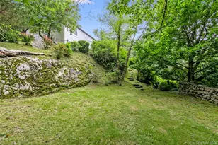 94 Cliff Rd, Tuxedo Park, NY 10987 - Photo 35