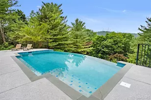 94 Cliff Rd, Tuxedo Park, NY 10987 - Photo 29