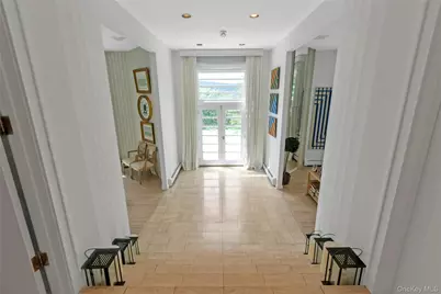 94 Cliff Road, Tuxedo Park, NY 10987 - Photo 3