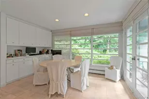 94 Cliff Rd, Tuxedo Park, NY 10987 - Photo 13