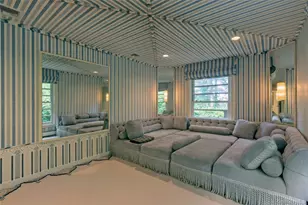 94 Cliff Rd, Tuxedo Park, NY 10987 - Photo 17