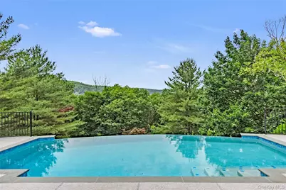 94 Cliff Road, Tuxedo Park, NY 10987 - Photo 31