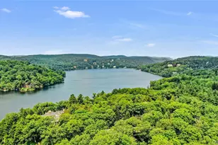 94 Cliff Rd, Tuxedo Park, NY 10987 - Photo 37