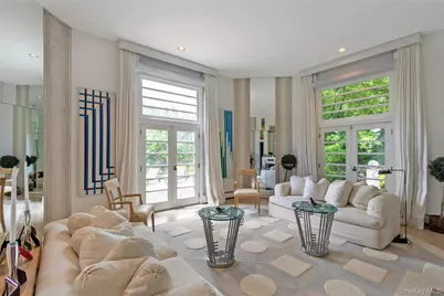 94 Cliff Road, Tuxedo Park, NY 10987 - Photo 5