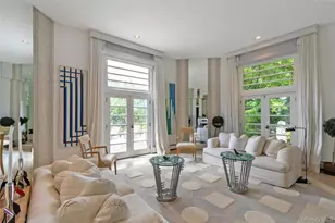 94 Cliff Rd, Tuxedo Park, NY 10987 - Photo 5