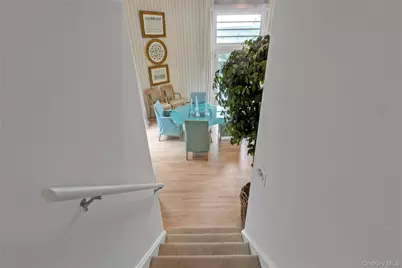 94 Cliff Road, Tuxedo Park, NY 10987 - Photo 11