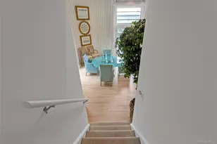 94 Cliff Rd, Tuxedo Park, NY 10987 - Photo 11