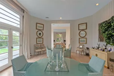 94 Cliff Road, Tuxedo Park, NY 10987 - Photo 9