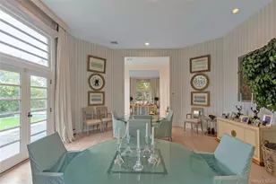 94 Cliff Rd, Tuxedo Park, NY 10987 - Photo 9