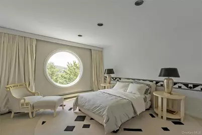 94 Cliff Road, Tuxedo Park, NY 10987 - Photo 19