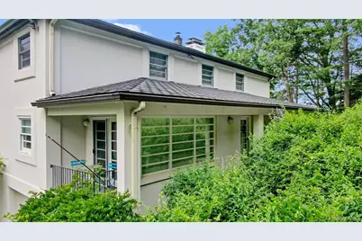 94 Cliff Road, Tuxedo Park, NY 10987 - Photo 25